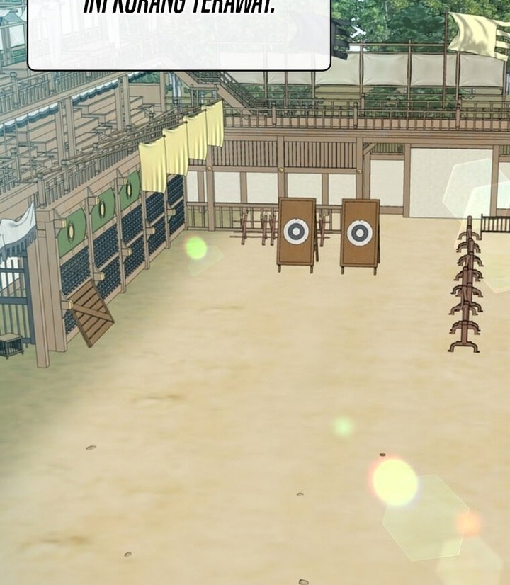 Chapter 197 - halaman 18