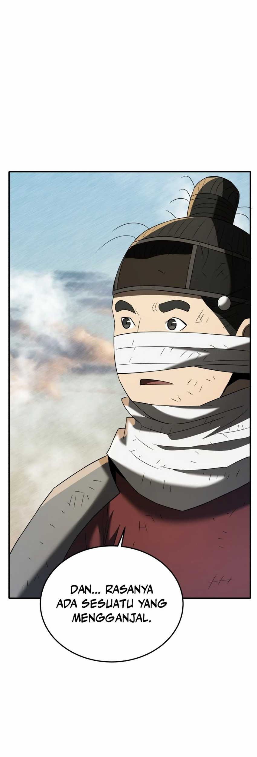 Chapter 88 - halaman 55