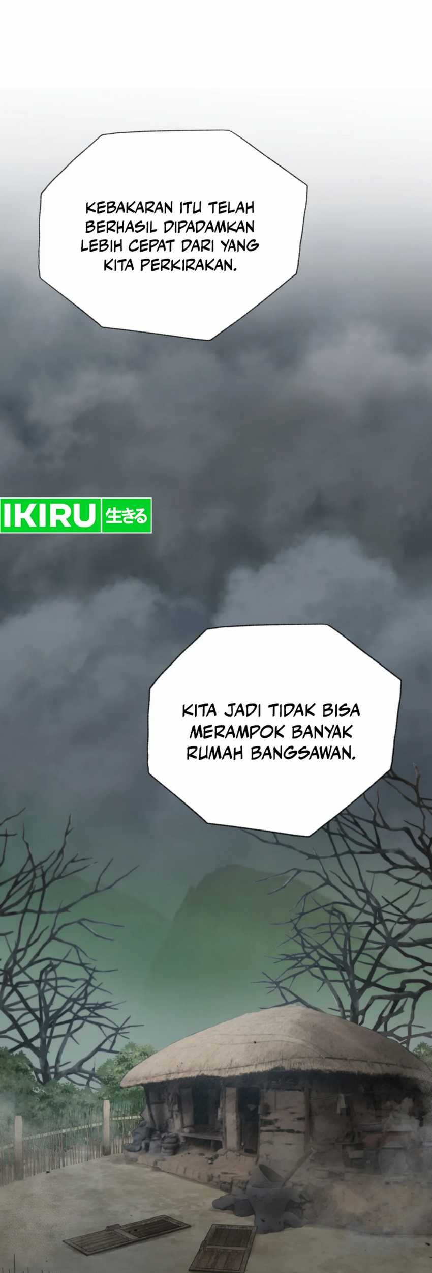 Chapter 88 - halaman 58