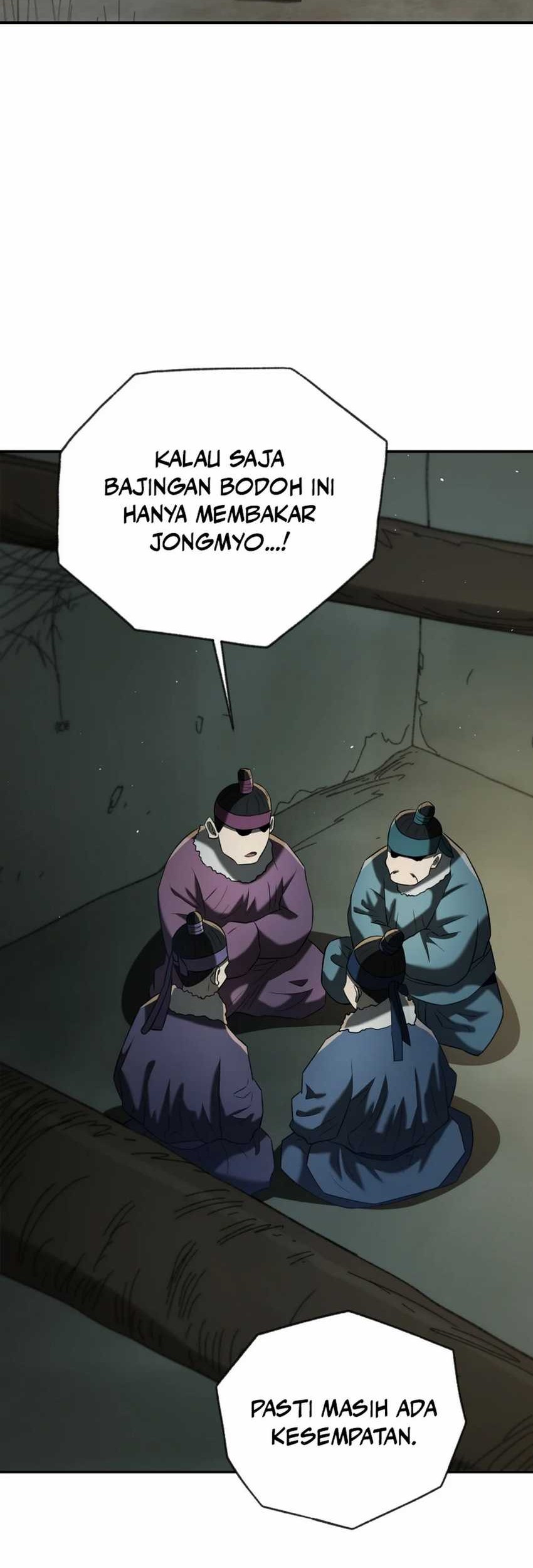 Chapter 88 - halaman 59