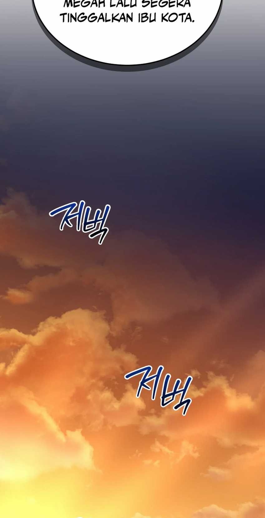 Chapter 88 - halaman 62