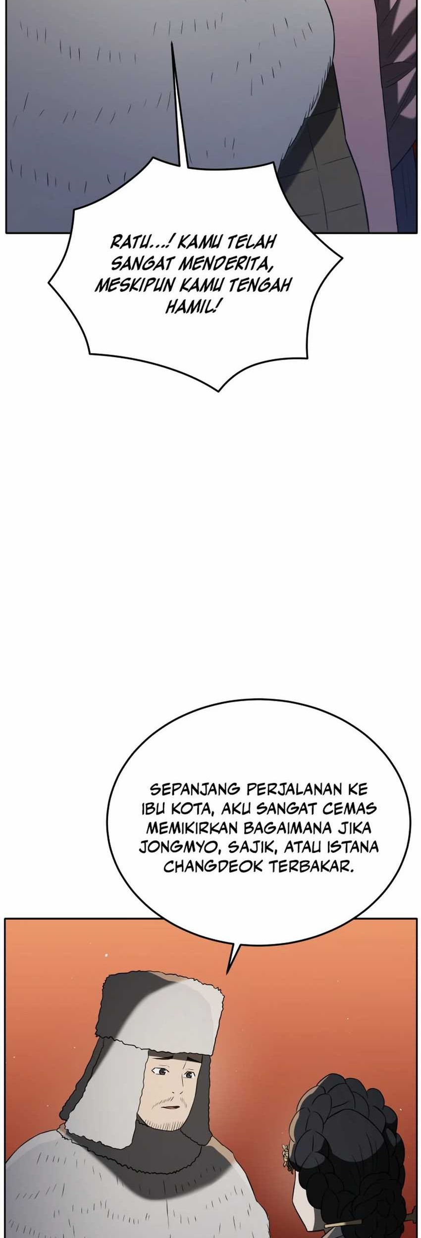 Chapter 88 - halaman 66