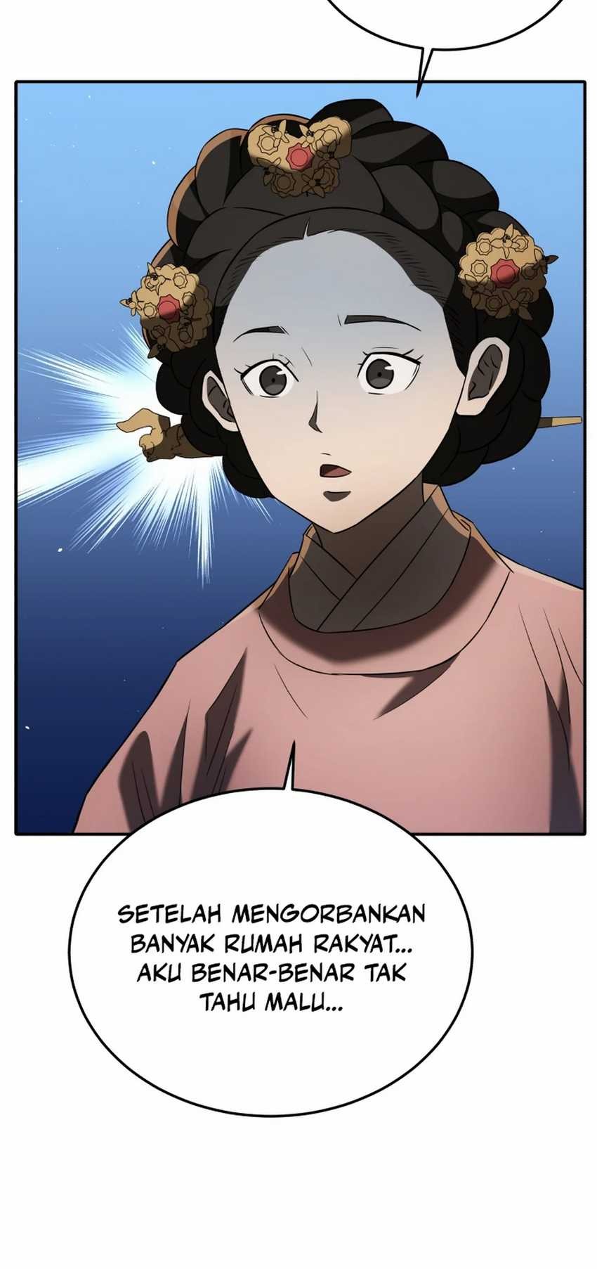 Chapter 88 - halaman 72