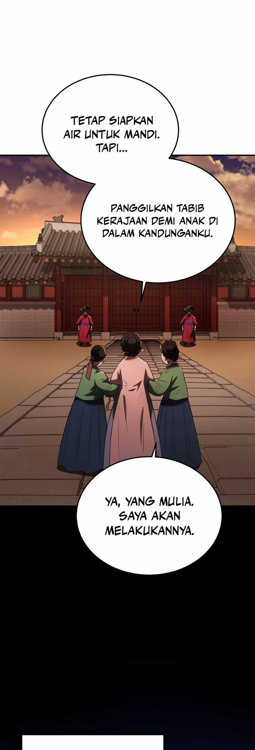 Chapter 88 - halaman 73