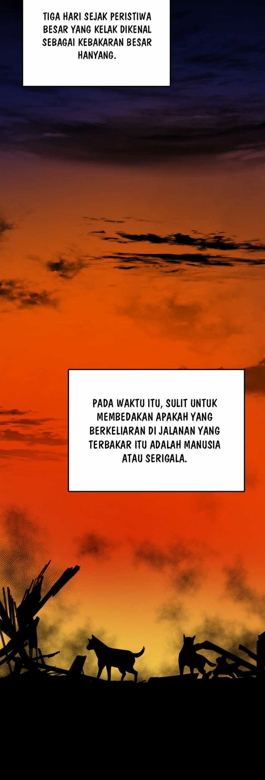 Chapter 88 - halaman 74