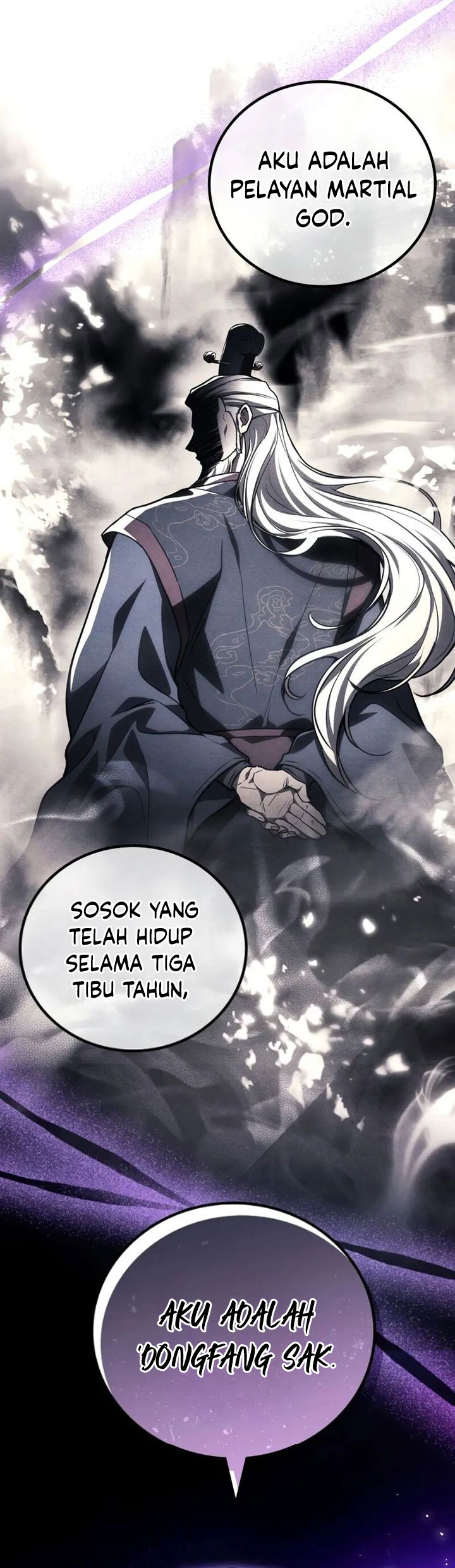 Chapter 91 - halaman 24