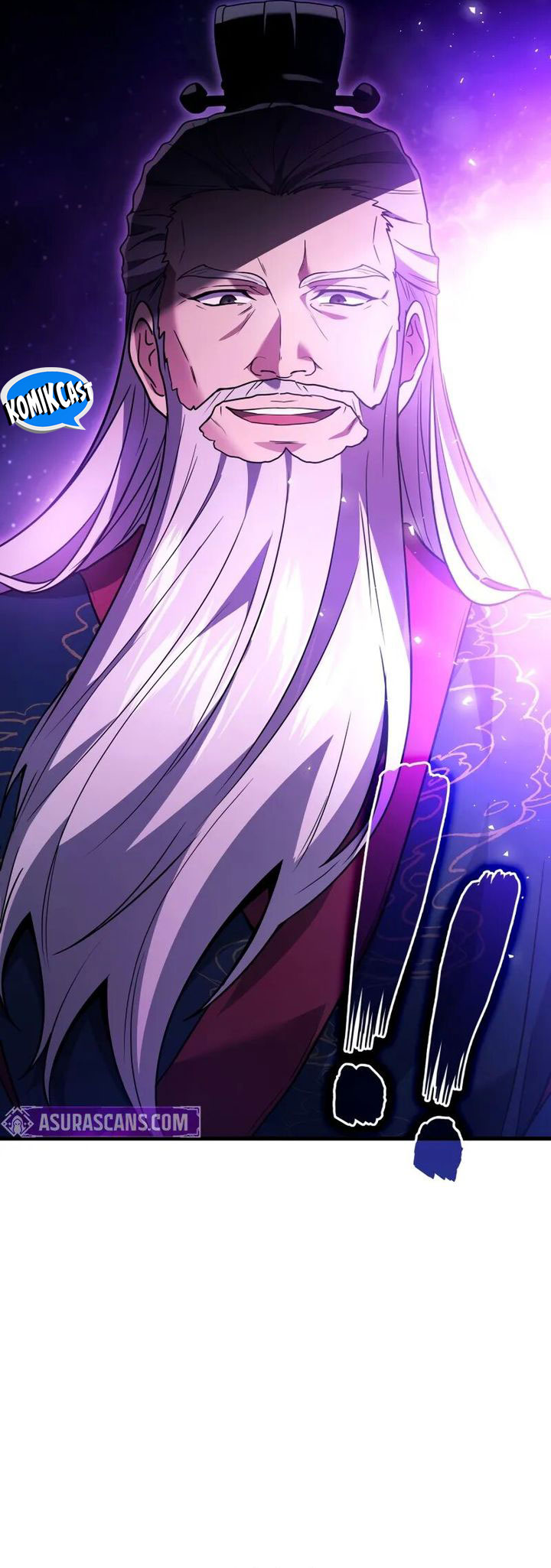 Chapter 91 - halaman 25