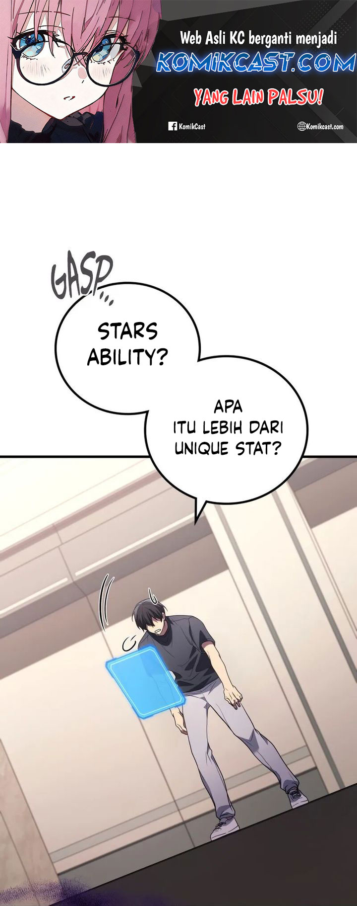 Chapter 91 - halaman 3