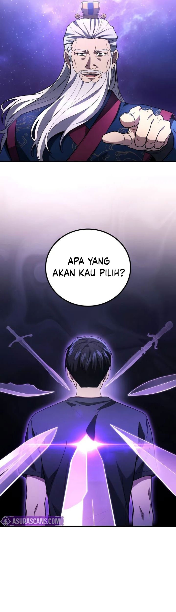 Chapter 91 - halaman 35