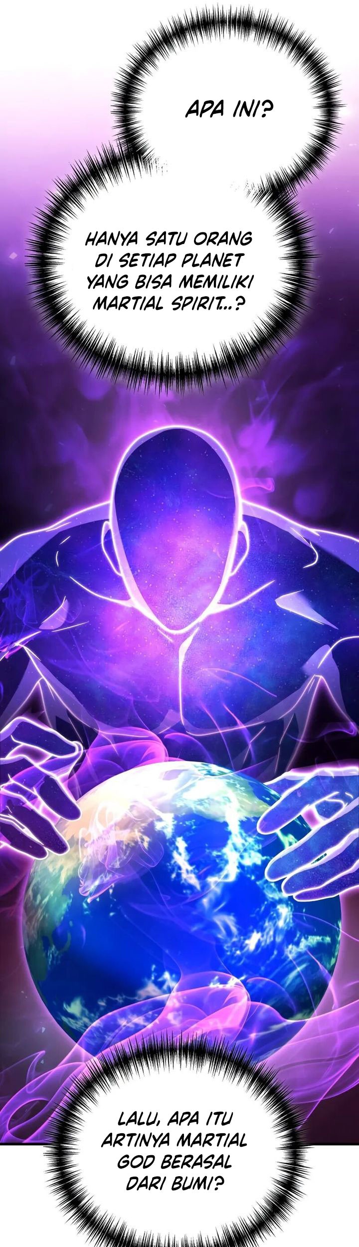 Chapter 91 - halaman 37