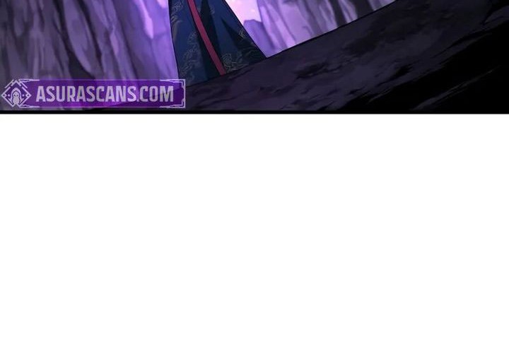 Chapter 91 - halaman 41