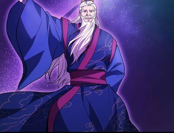 Chapter 91 - halaman 43