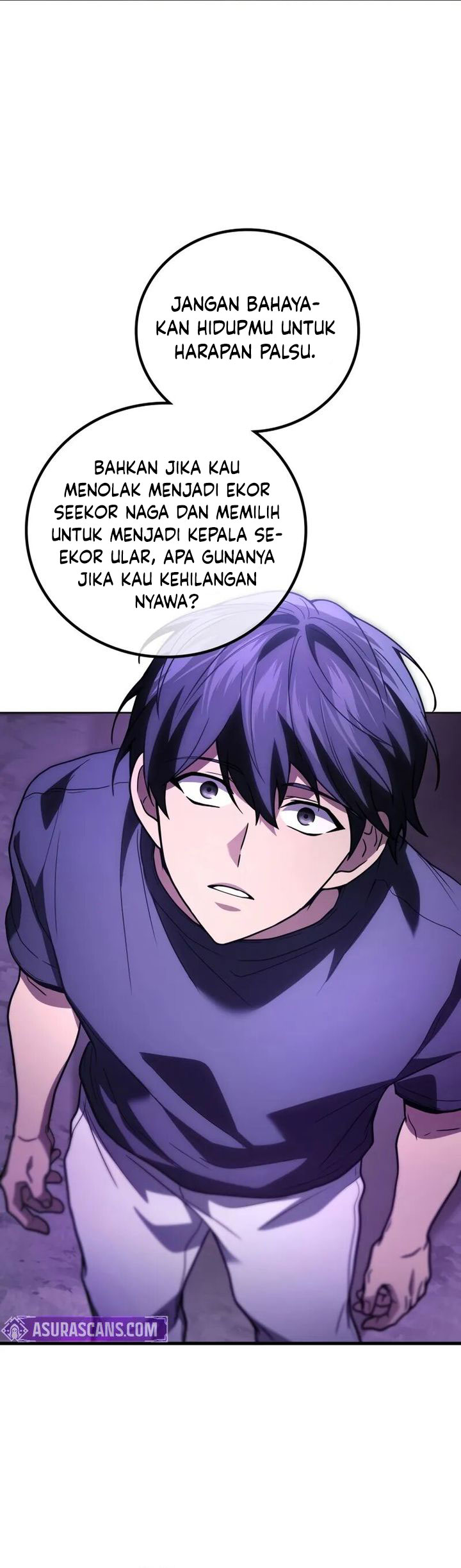 Chapter 91 - halaman 44