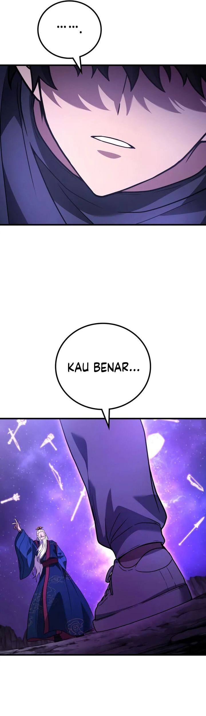 Chapter 91 - halaman 45