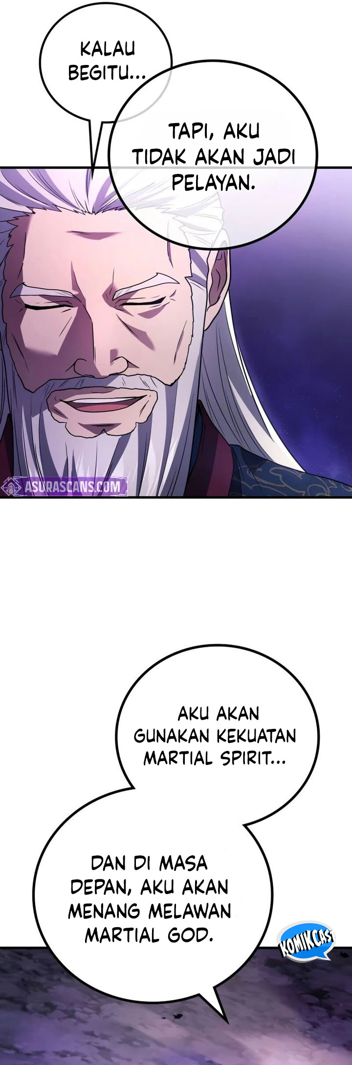 Chapter 91 - halaman 47