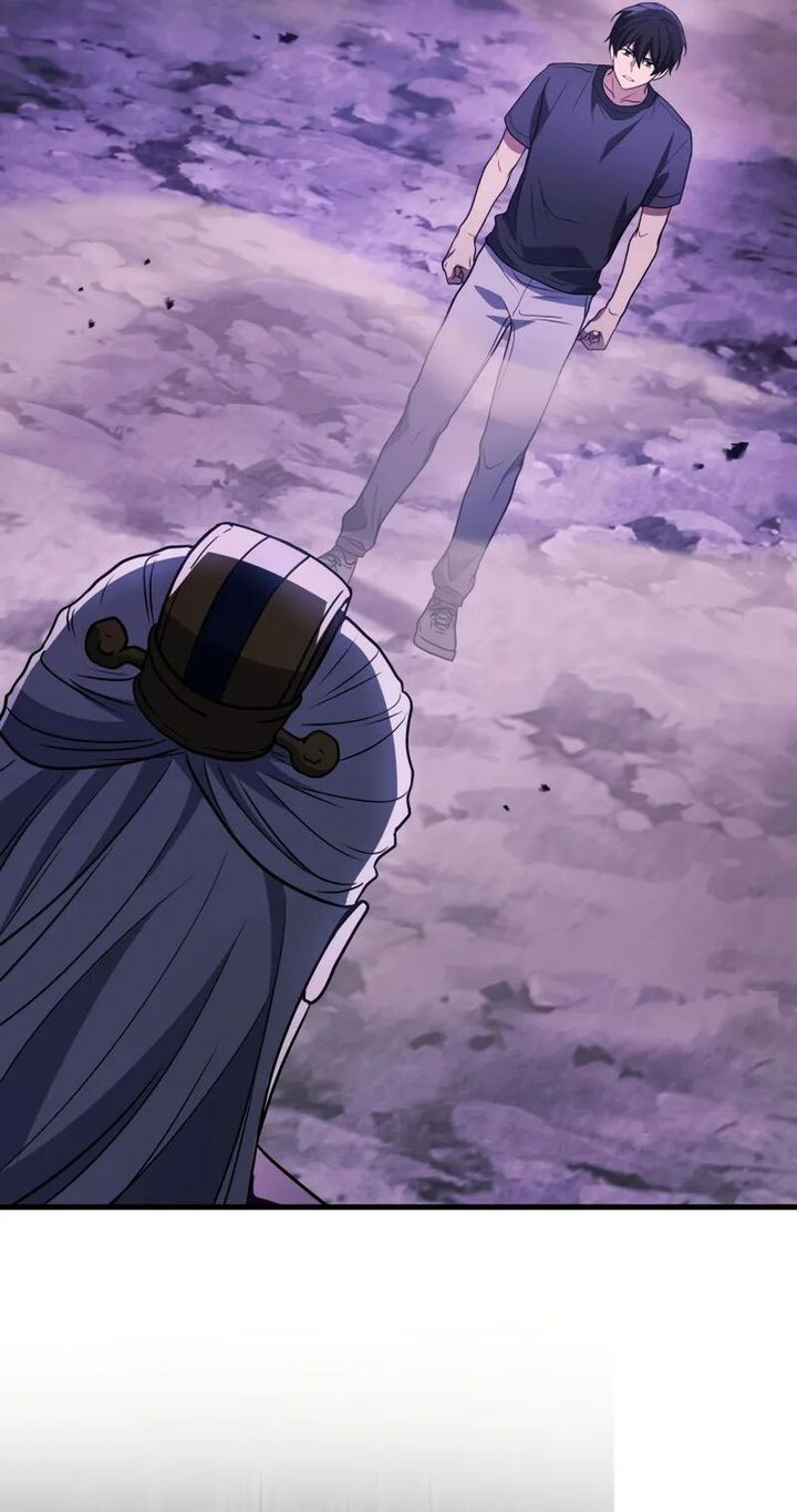Chapter 91 - halaman 48
