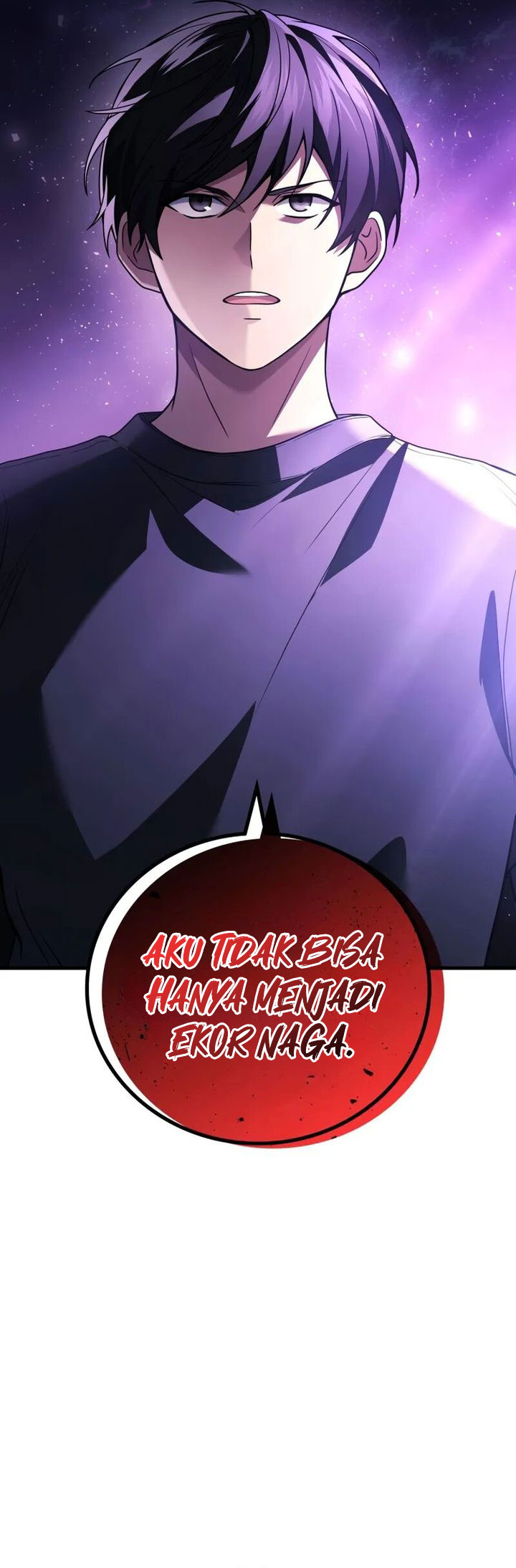 Chapter 91 - halaman 50