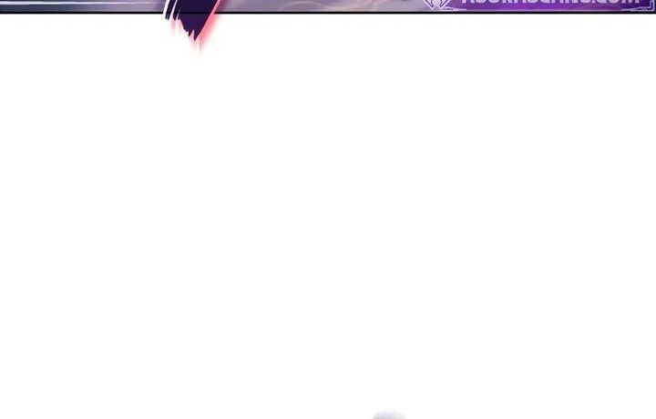 Chapter 91 - halaman 55