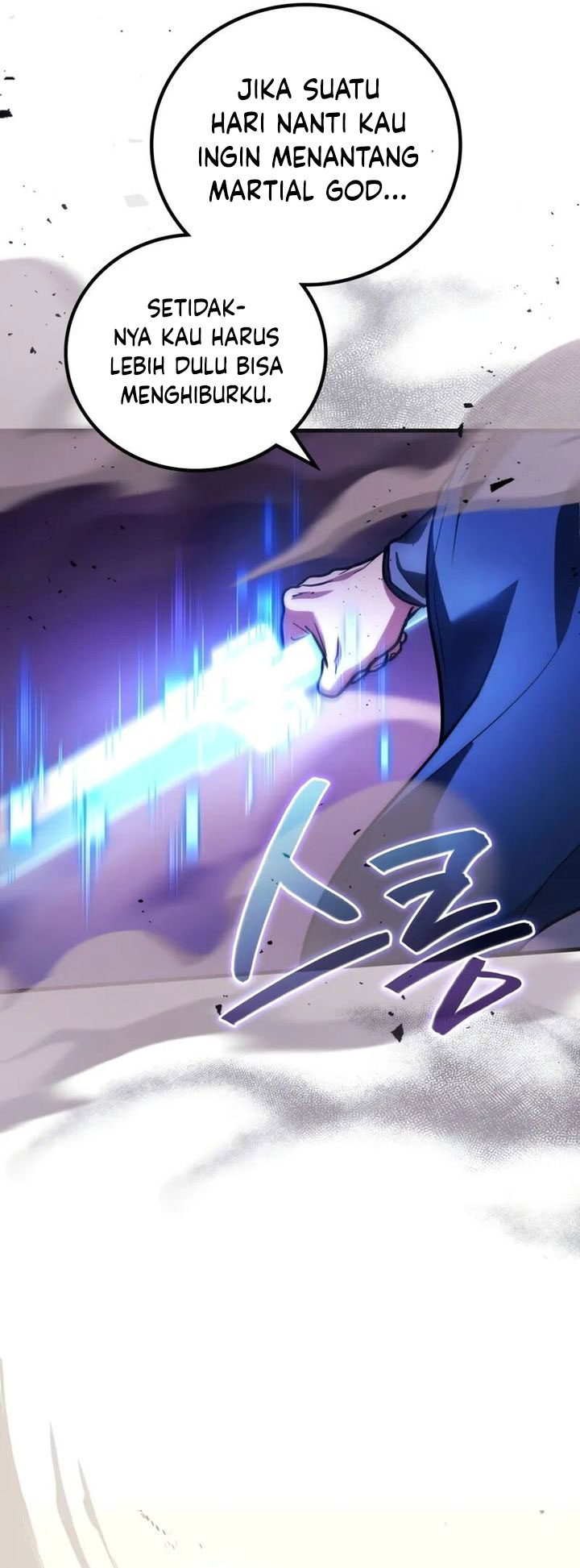 Chapter 91 - halaman 60