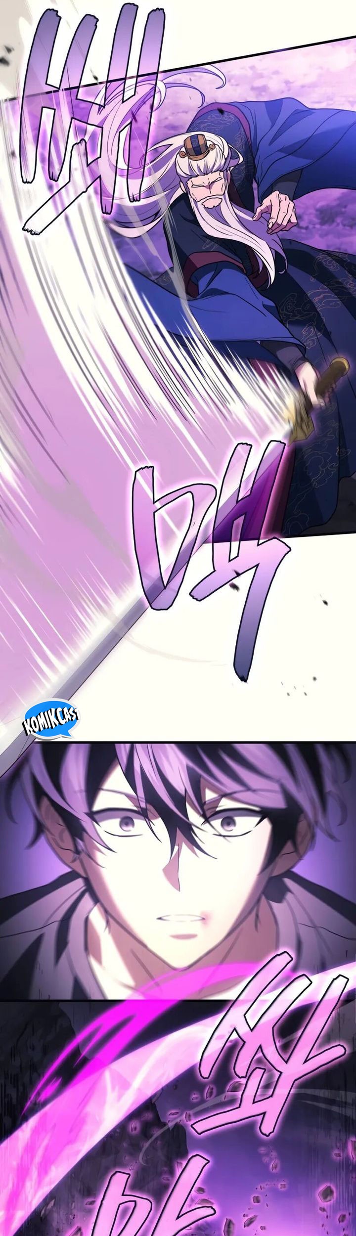 Chapter 91 - halaman 61