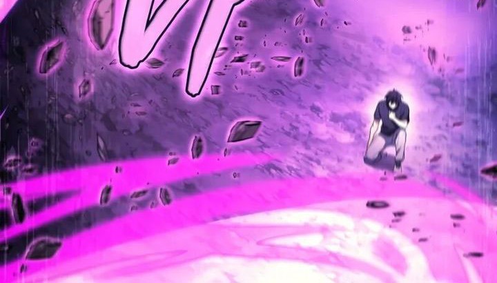 Chapter 91 - halaman 62