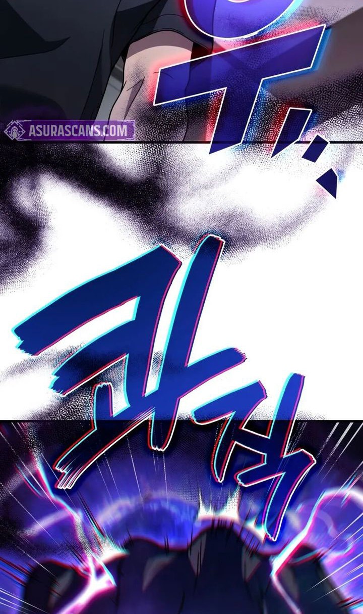 Chapter 91 - halaman 5