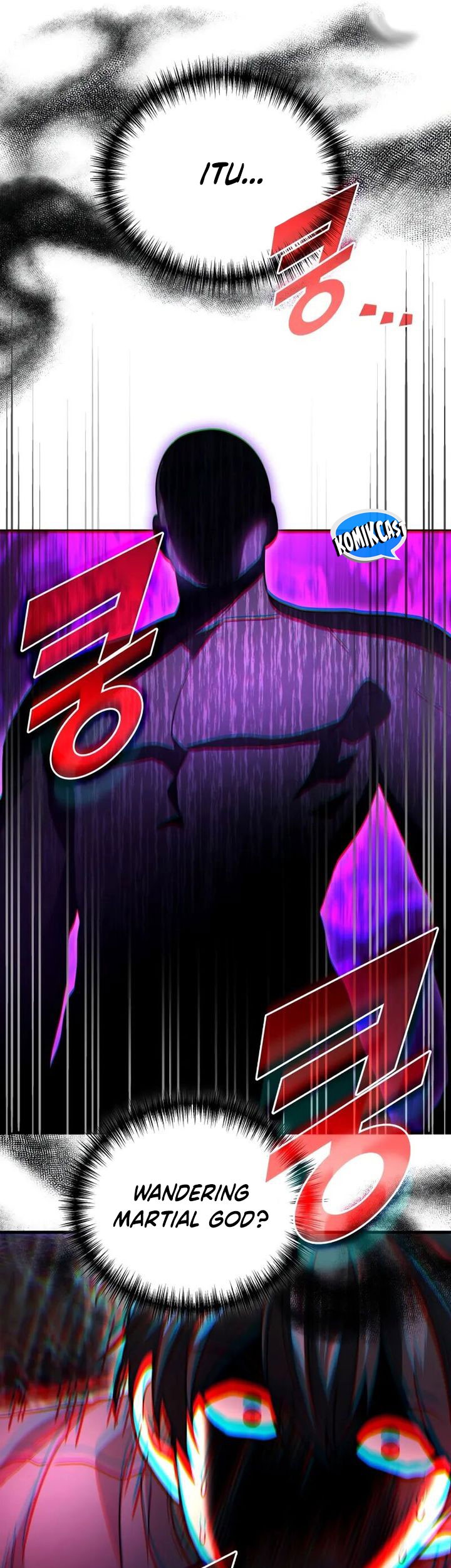 Chapter 91 - halaman 73
