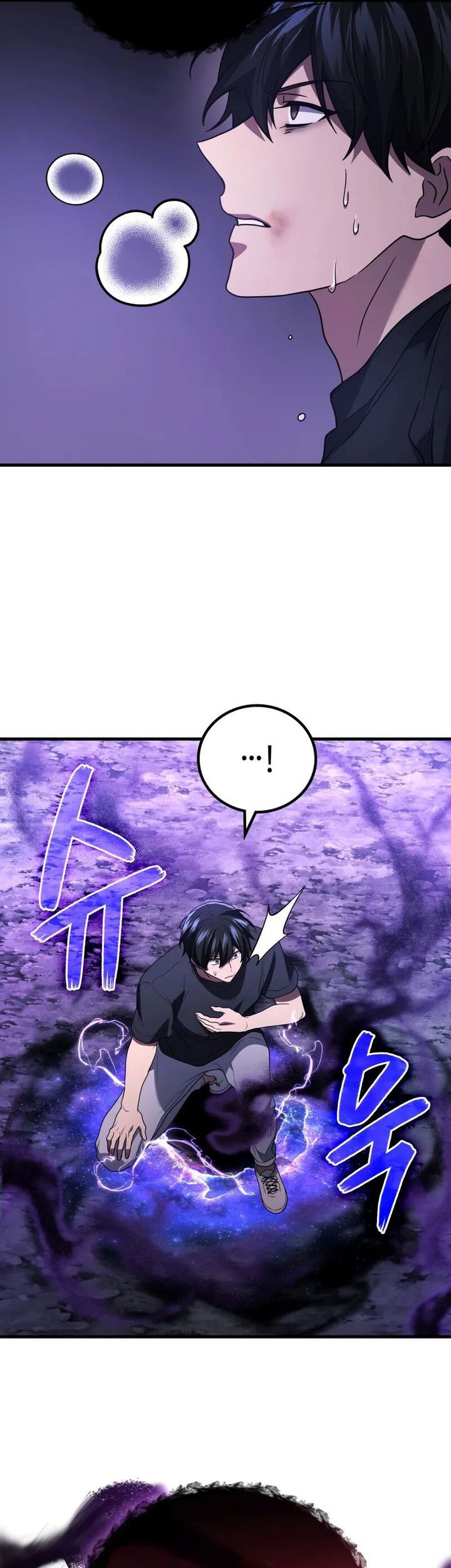 Chapter 91 - halaman 77