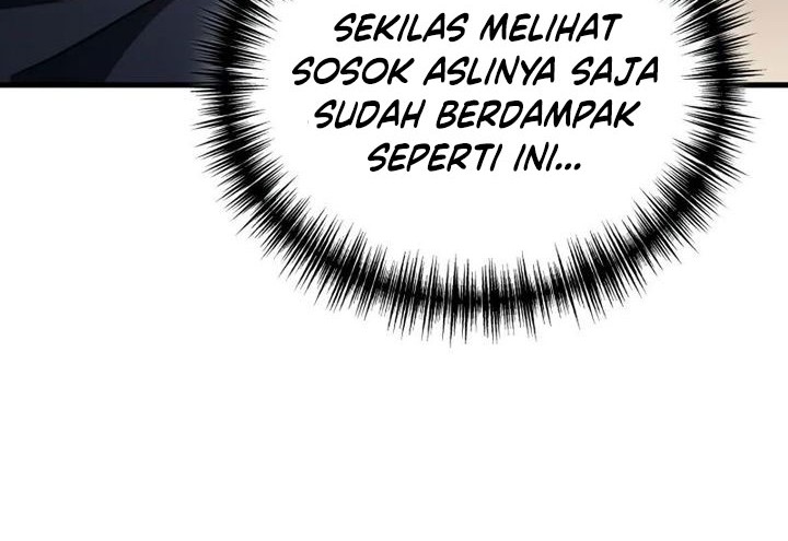 Chapter 91 - halaman 83