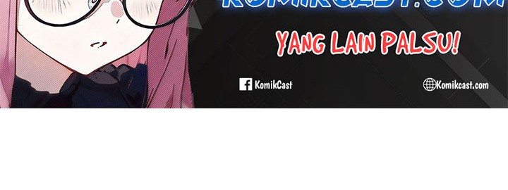 Chapter 91 - halaman 93