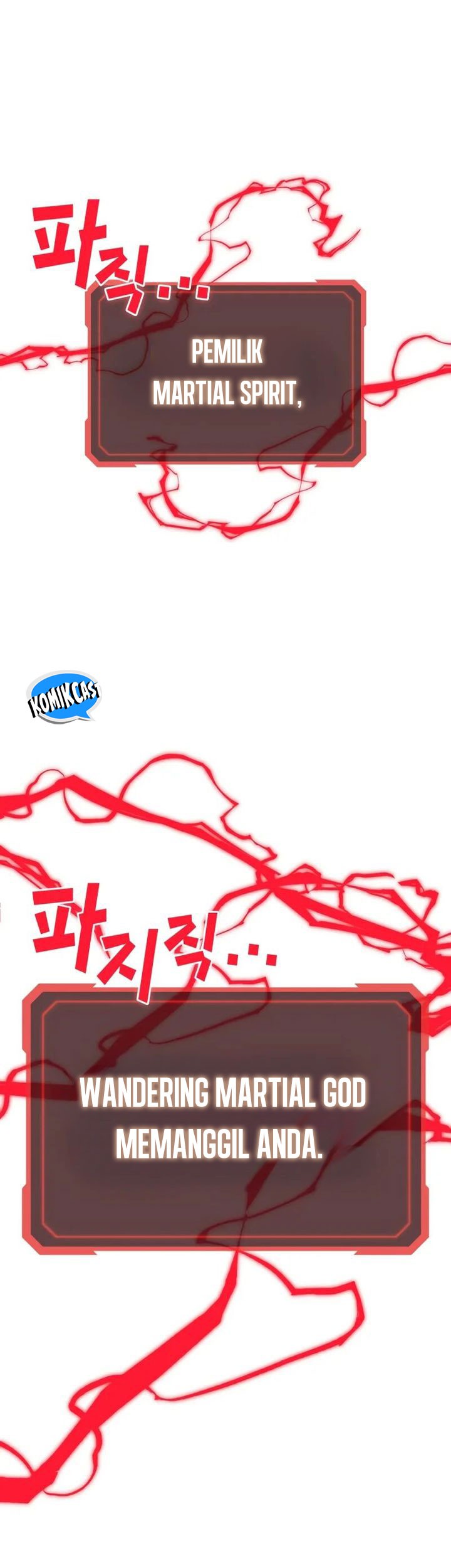 Chapter 91 - halaman 8