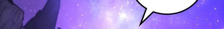 Chapter 91 - halaman 13