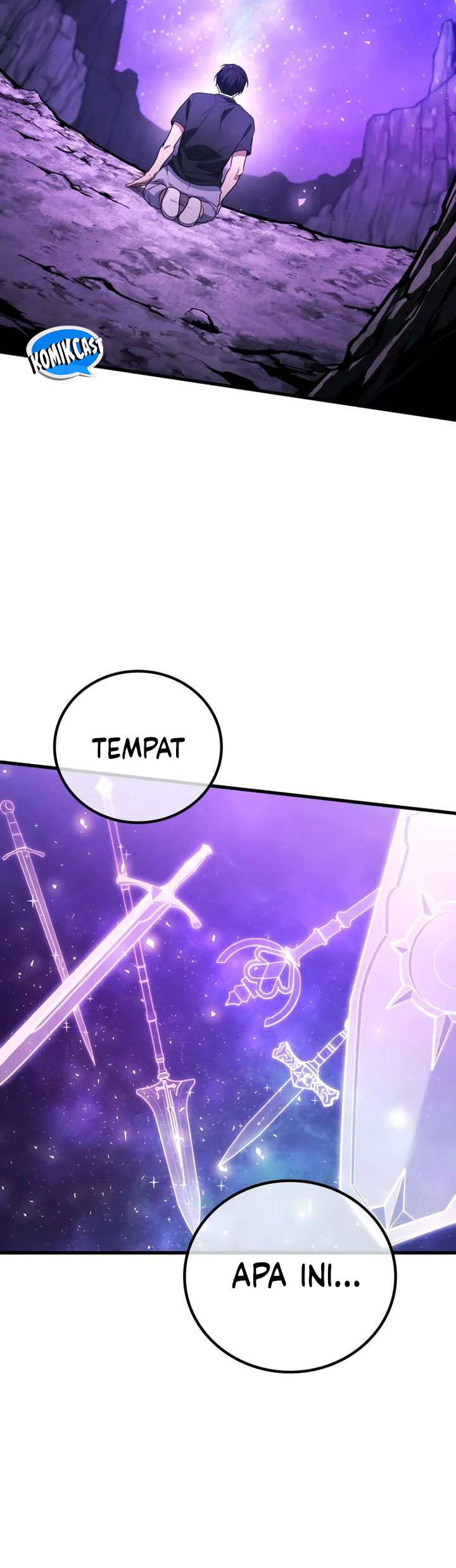 Chapter 91 - halaman 14