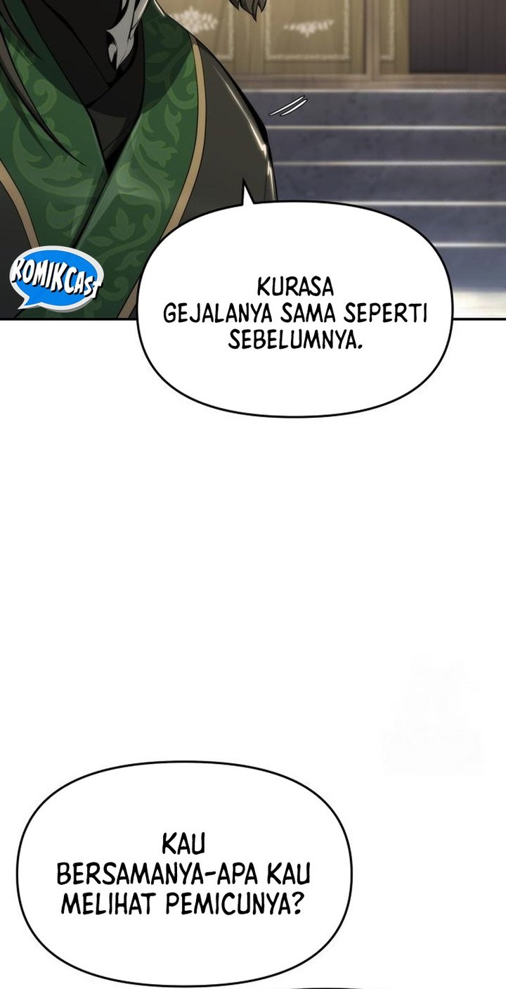 Chapter 28 - halaman 21