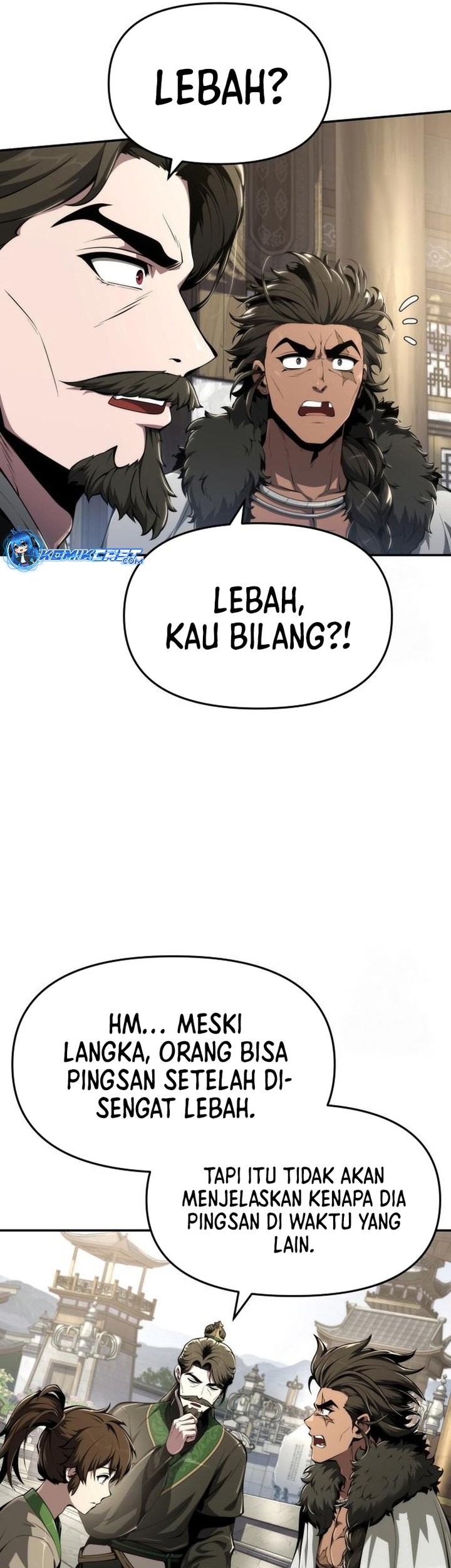 Chapter 28 - halaman 24