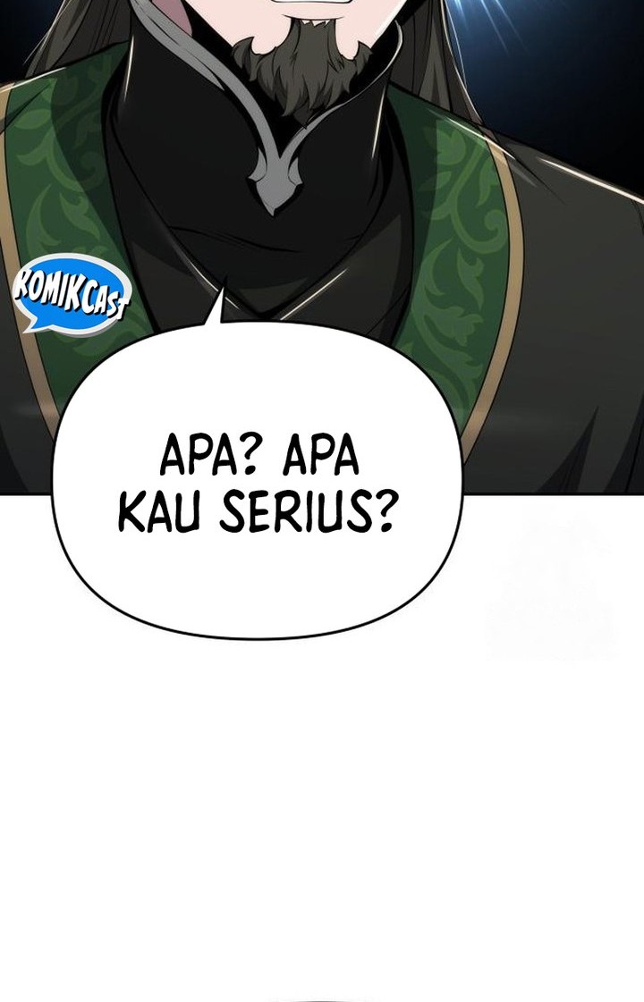 Chapter 28 - halaman 27