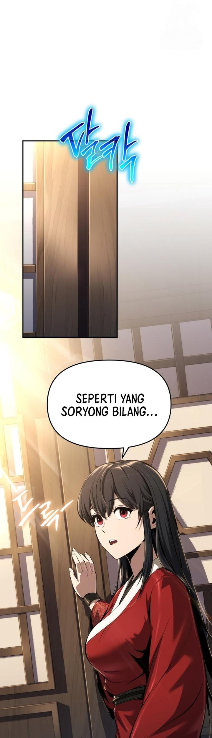 Chapter 28 - halaman 32