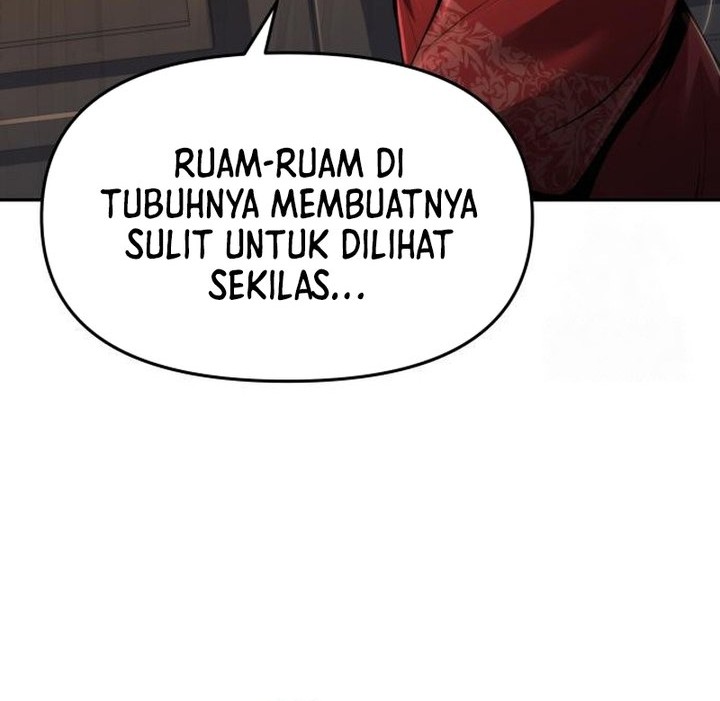 Chapter 28 - halaman 33