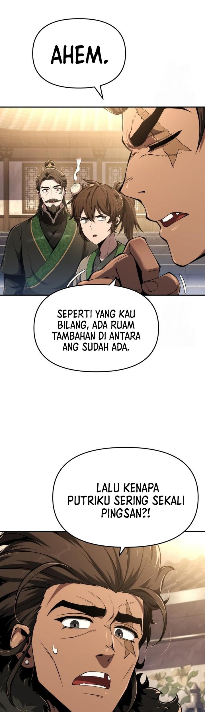 Chapter 28 - halaman 36