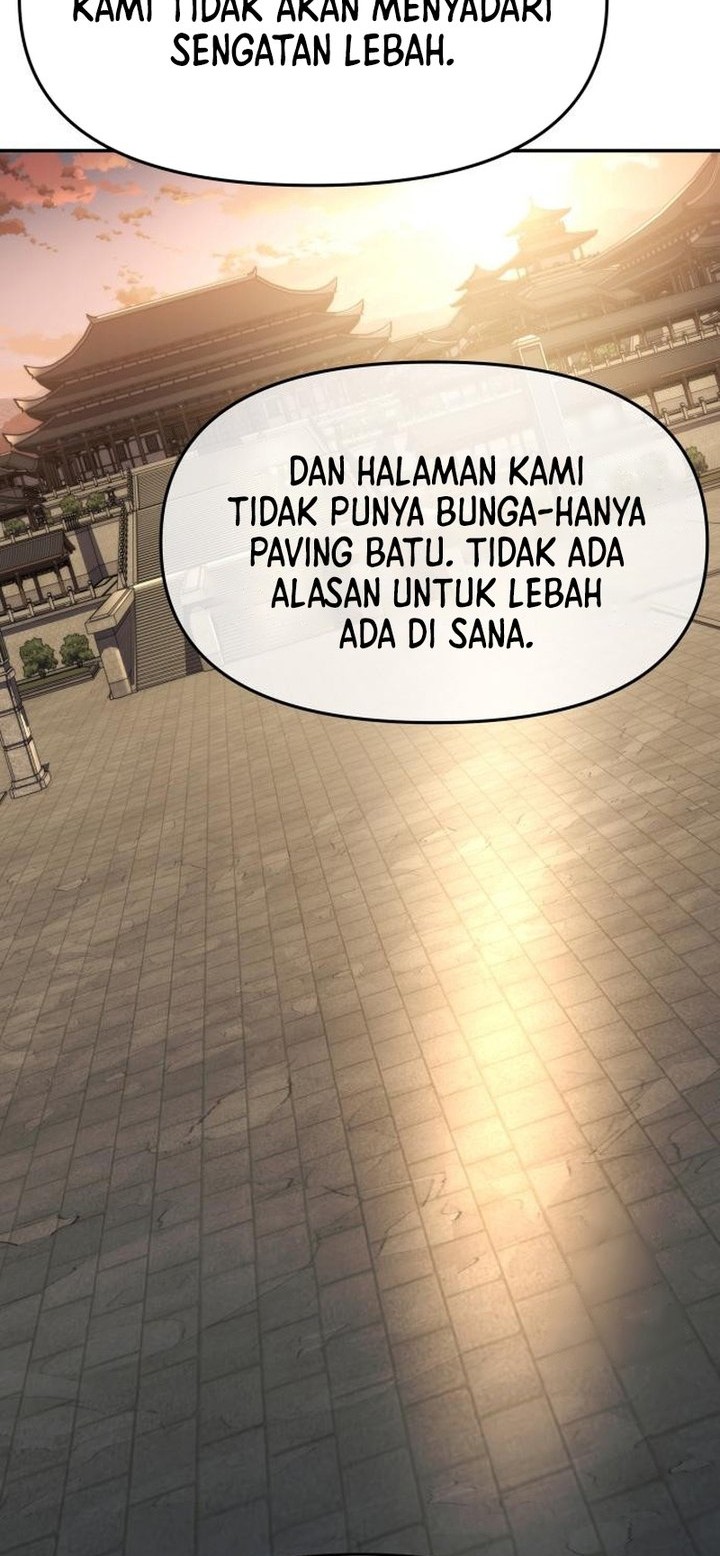 Chapter 28 - halaman 39