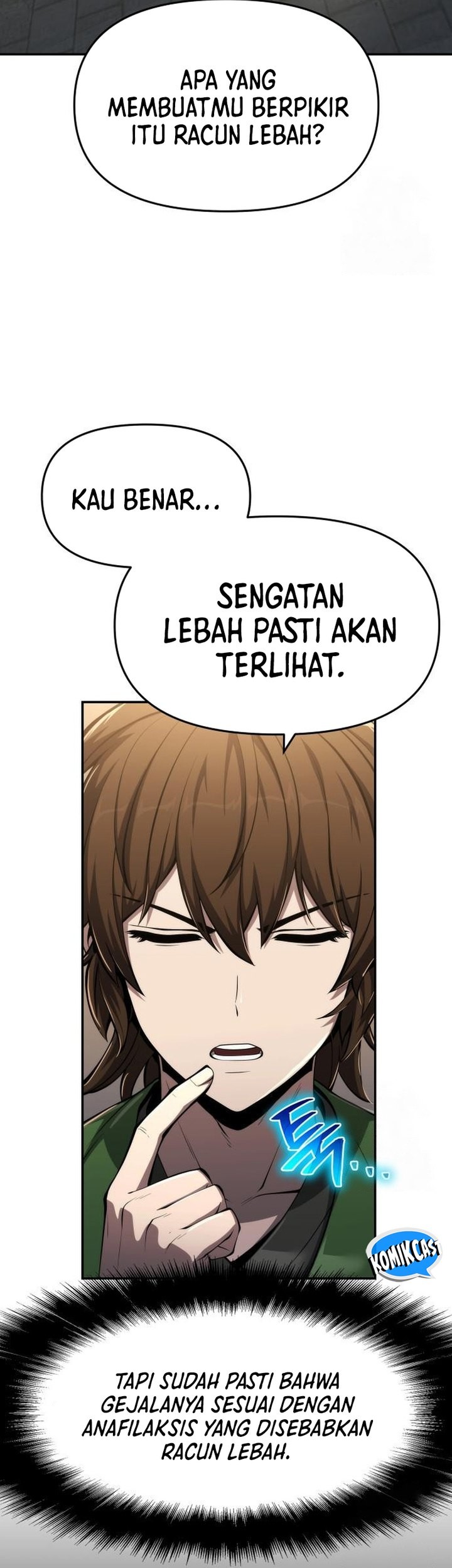 Chapter 28 - halaman 40