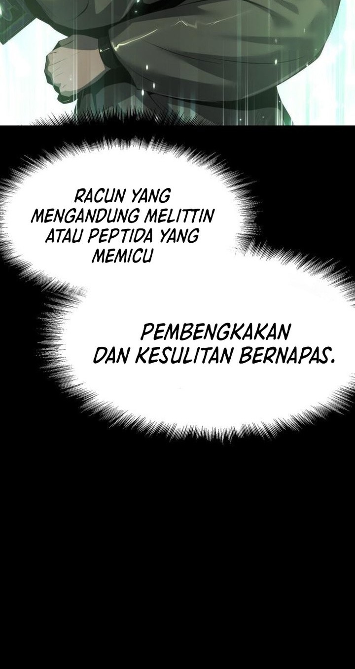 Chapter 28 - halaman 43