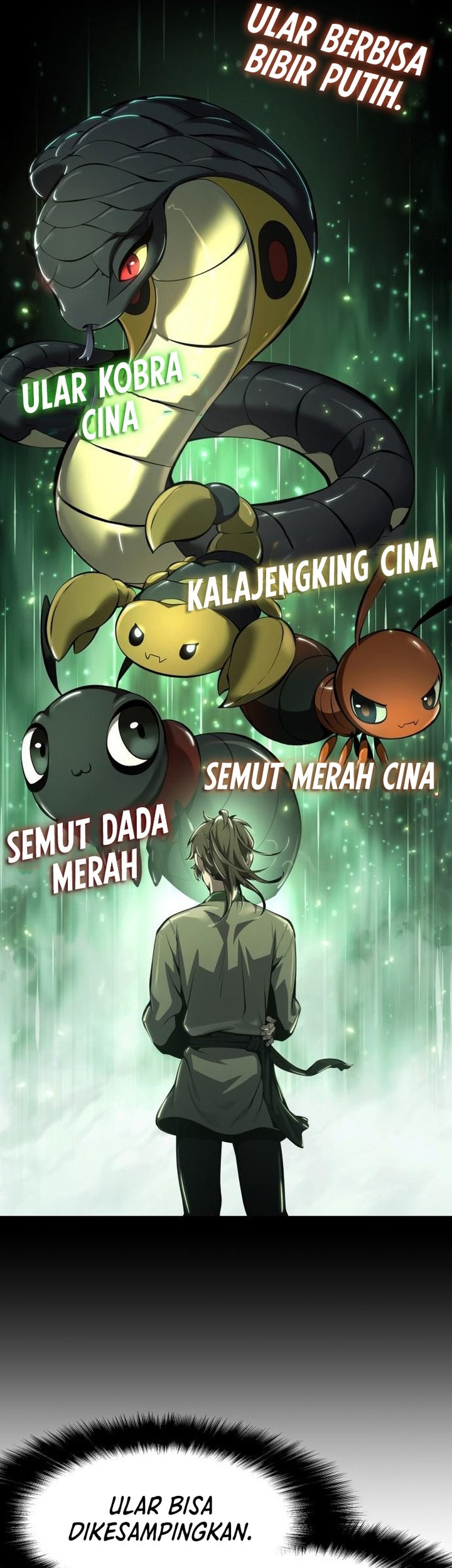 Chapter 28 - halaman 46