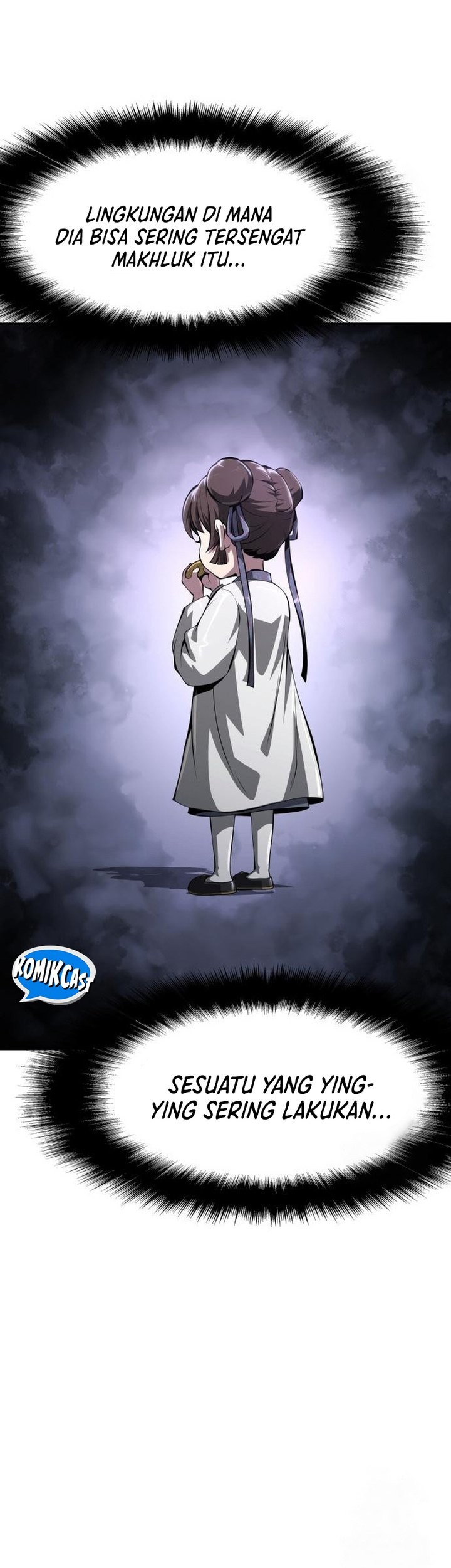 Chapter 28 - halaman 48