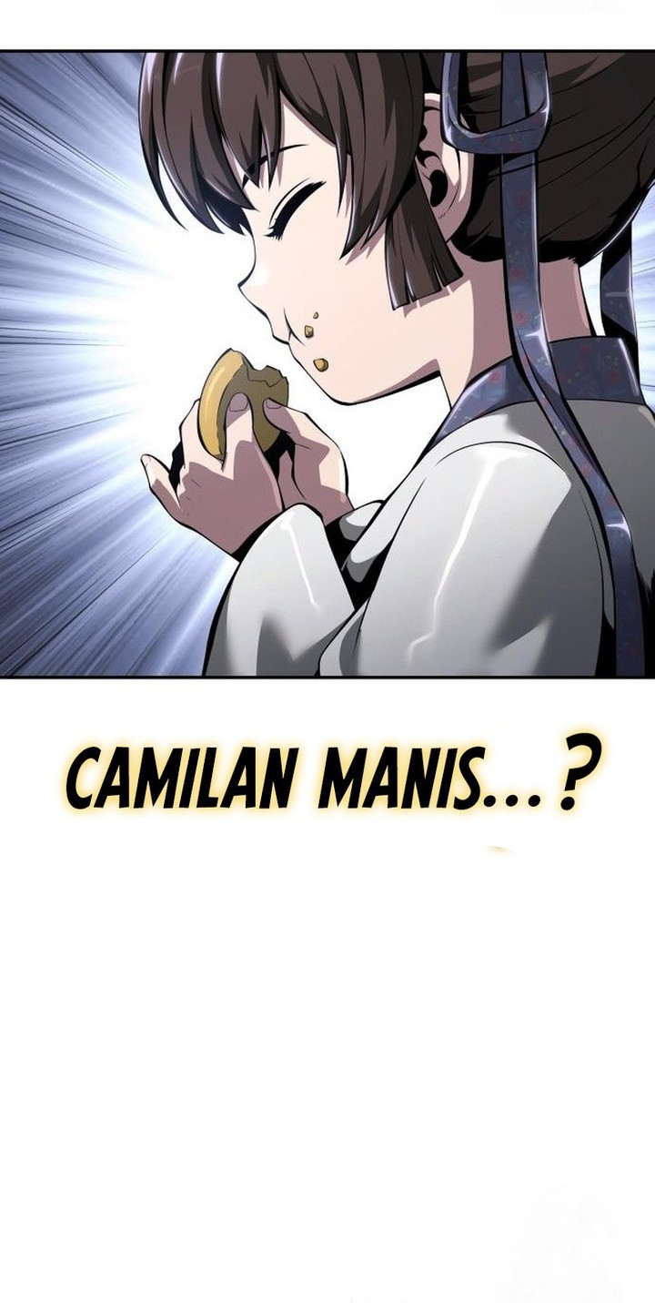Chapter 28 - halaman 49