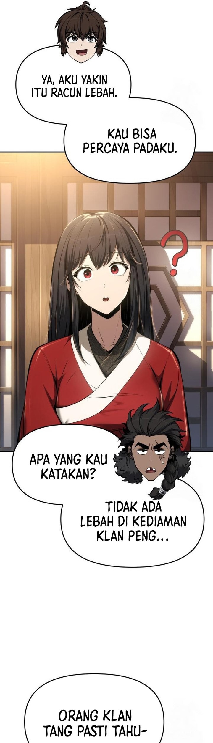Chapter 28 - halaman 52