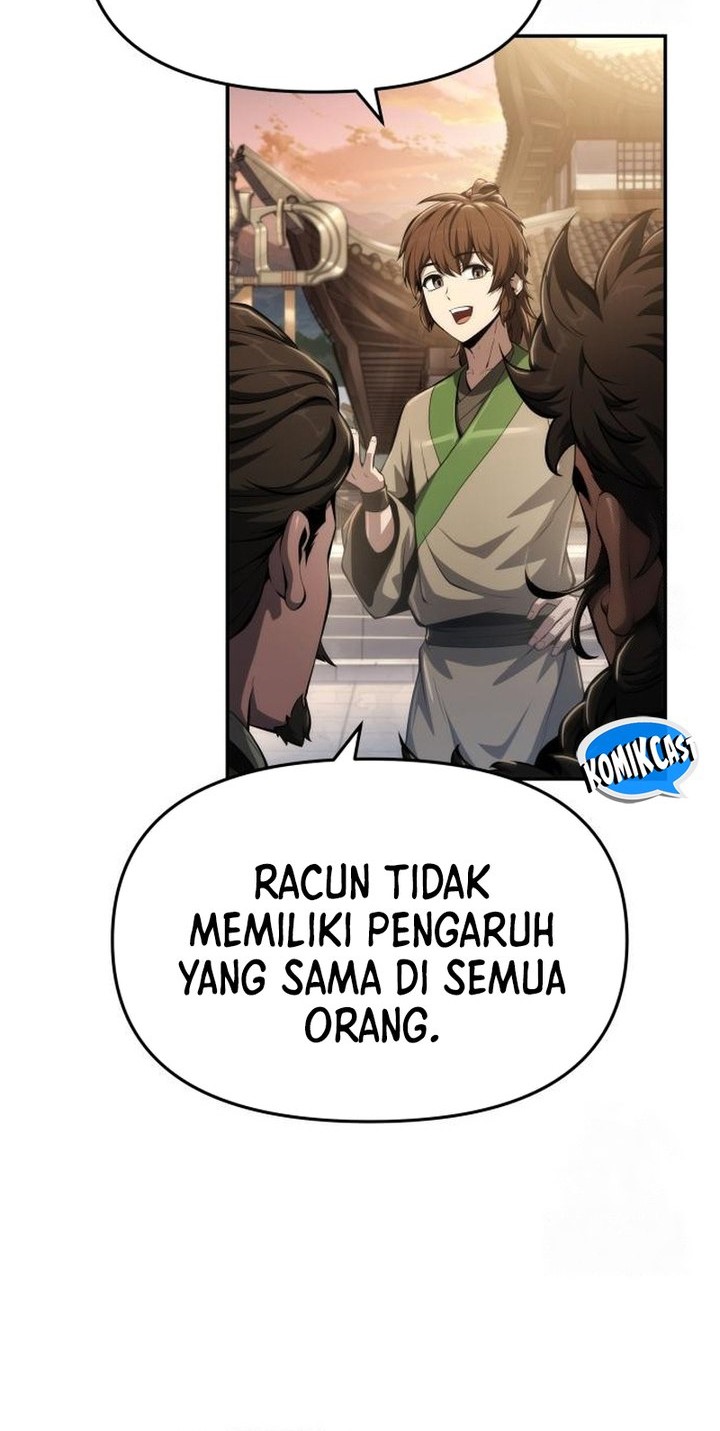 Chapter 28 - halaman 53