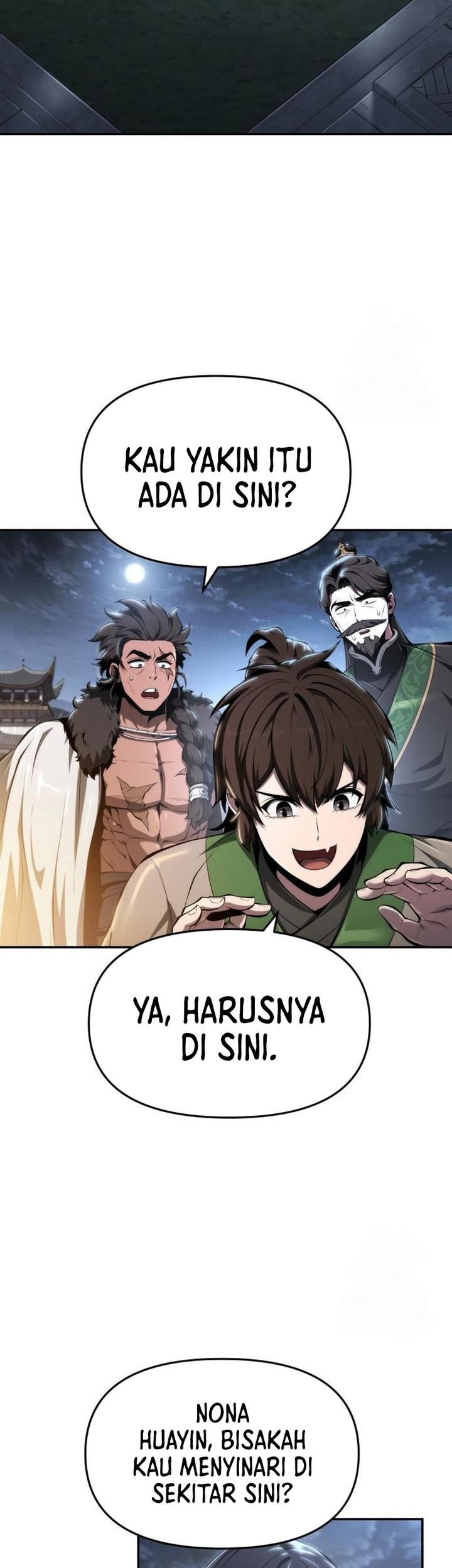Chapter 28 - halaman 60