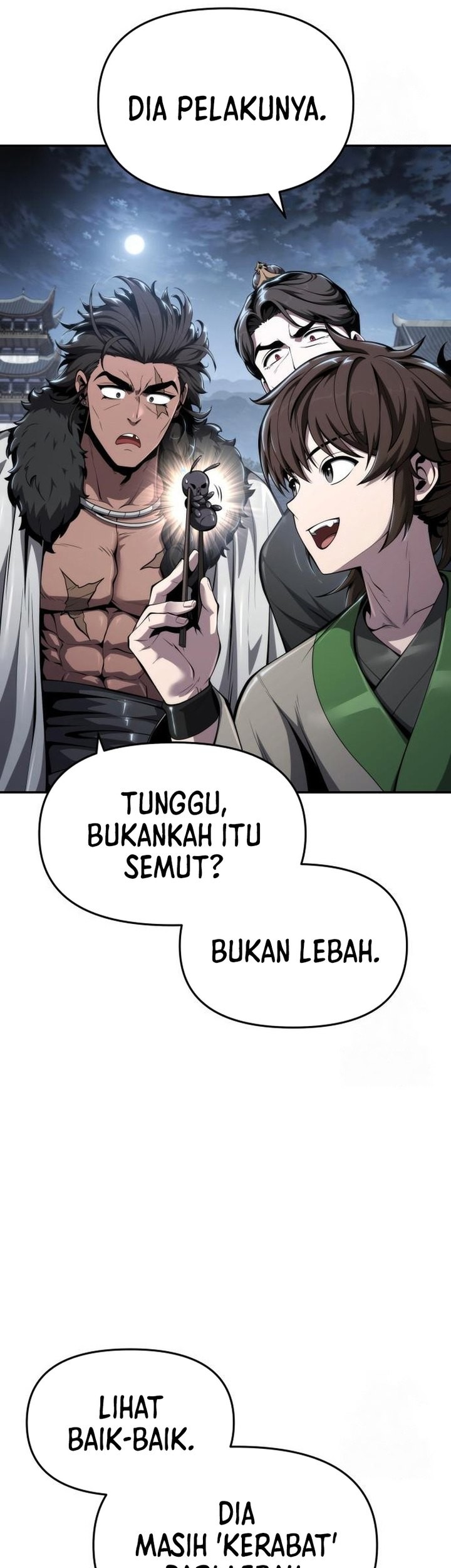 Chapter 28 - halaman 64