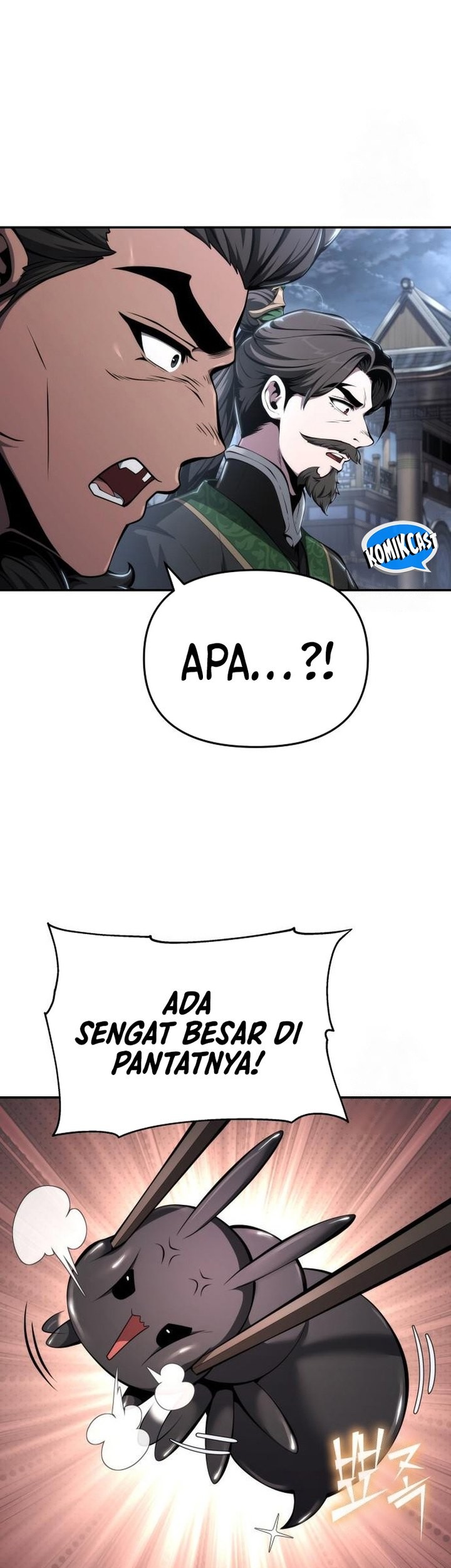Chapter 28 - halaman 66